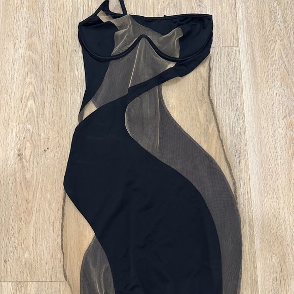 ITS IN STOCK!!! - Picture 2 of 3